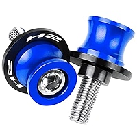 ウェア sksksk516516 speedo スピード SPEEDO 競泳水着 レディース WA承認モデル セミ